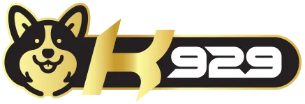 K929-logo