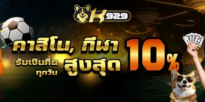 K929-joker