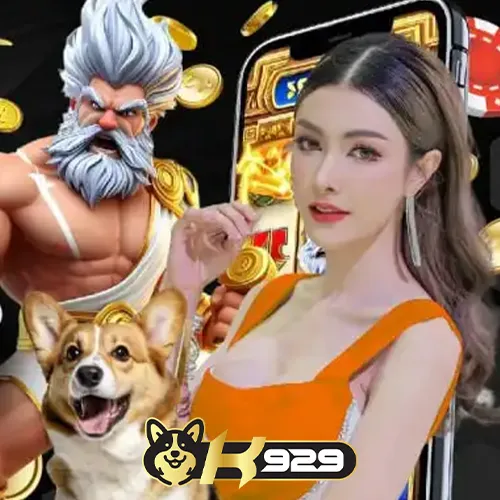 K929-lotto